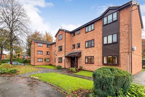 2 bedroom apartment for sale - Voltaire Avenue, Salford - FOR SALE BY AUCTION