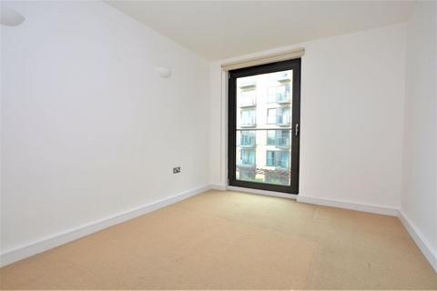 2 bedroom apartment to rent, High Street, Slough