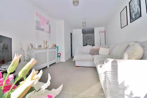 1 bedroom apartment for sale, Discovery Drive, Swanley