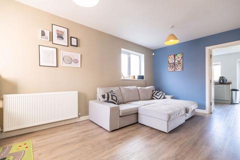 5 Bunkers Crescent, Bletchley, Milton Keynes, MK3 6FP