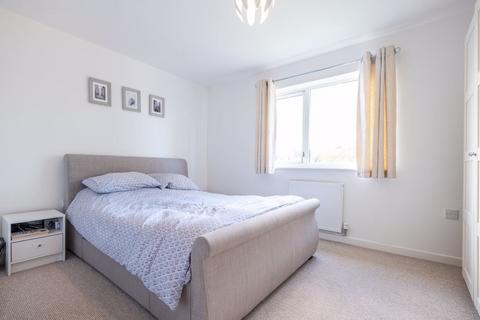 5 Bunkers Crescent, Bletchley, Milton Keynes, MK3 6FP