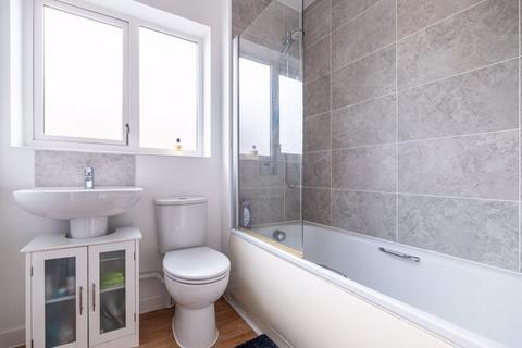 5 Bunkers Crescent, Bletchley, Milton Keynes, MK3 6FP