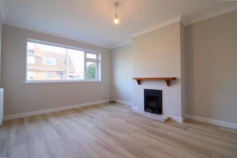 3 bedroom semi-detached house to rent, Leyson Road, Cheltenham
