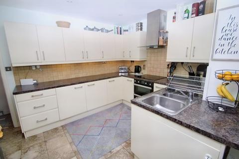 3 bedroom semi-detached house for sale, Manor Gardens, High Wycombe HP13