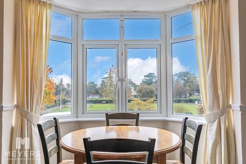 2 bedroom flat for sale, Fitzharris Avenue, Bournemouth, BH9 1BZ