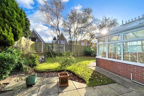 5 bedroom detached house for sale - Darbys Hill Road, Oldbury B69