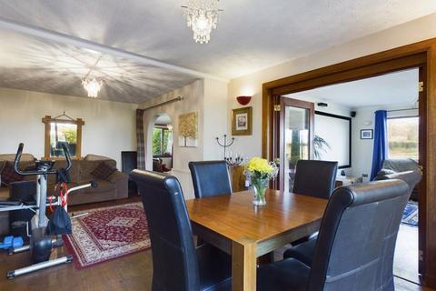 4 bedroom detached villa for sale - Fraserburgh AB43
