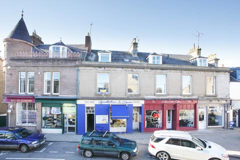 9 High Street, Blairgowrie, PH10 6ET