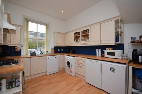 9 High Street, Blairgowrie, PH10 6ET