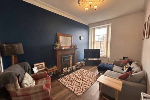 9 High Street, Blairgowrie, PH10 6ET