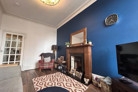 9 High Street, Blairgowrie, PH10 6ET
