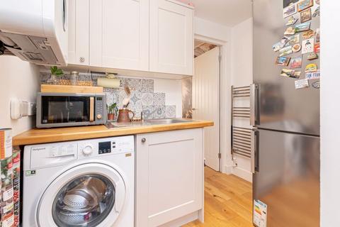 30 Wagtail Close, Horsham, RH12 5HL