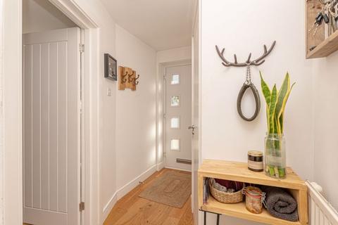 30 Wagtail Close, Horsham, RH12 5HL