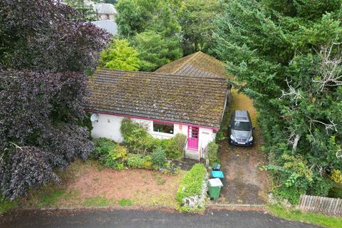 Cafgarth The Lane, Bridge Of Tilt, Pitlochry, PH18 5TF