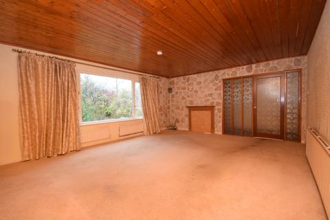 Cafgarth The Lane, Bridge Of Tilt, Pitlochry, PH18 5TF