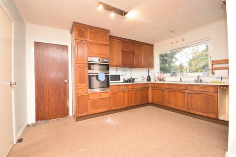 Cafgarth The Lane, Bridge Of Tilt, Pitlochry, PH18 5TF