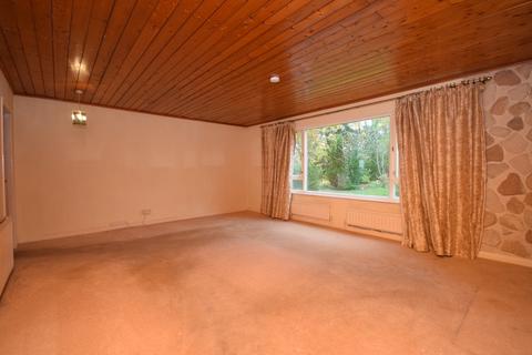 Cafgarth The Lane, Bridge Of Tilt, Pitlochry, PH18 5TF