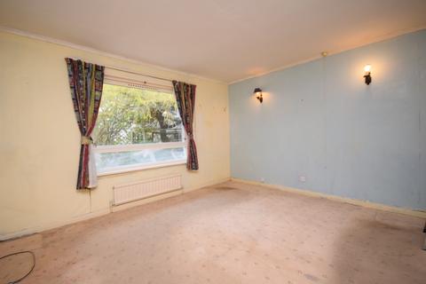 Cafgarth The Lane, Bridge Of Tilt, Pitlochry, PH18 5TF