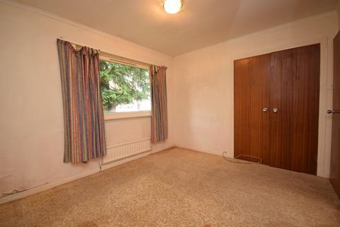Cafgarth The Lane, Bridge Of Tilt, Pitlochry, PH18 5TF