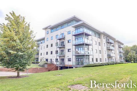 2 bedroom apartment for sale, Rollason Way, Brentwood, CM14