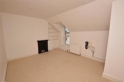 3 bedroom terraced house to rent, Bude, Cornwall