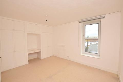 3 bedroom terraced house to rent, Bude, Cornwall