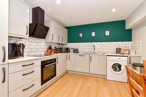 2 bedroom semi-detached house for sale, Grotto Gardens, Margate, Kent