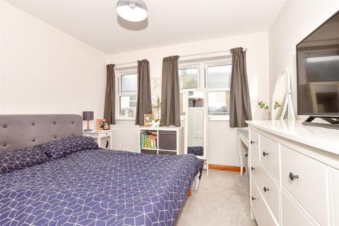 2 bedroom semi-detached house for sale, Grotto Gardens, Margate, Kent