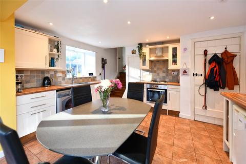 3 bedroom semi-detached house for sale, Woburn, Kenmuir Square, New Galloway, Castle Douglas, Dumfries and Galloway, DG7