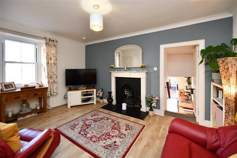 3 bedroom semi-detached house for sale, Woburn, Kenmuir Square, New Galloway, Castle Douglas, Dumfries and Galloway, DG7