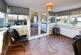 Part Dining Room