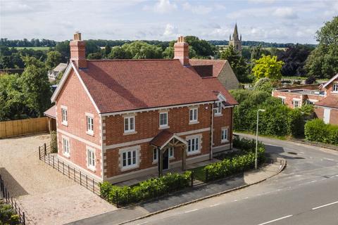 5 bedroom detached house to rent, Main Street, Empingham, Oakham, Rutland, LE15