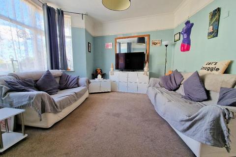1 Dalmatia Road, Southend-on-sea, SS1 2QG
