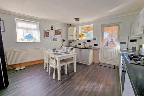 1 Dalmatia Road, Southend-on-sea, SS1 2QG