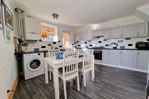 1 Dalmatia Road, Southend-on-sea, SS1 2QG