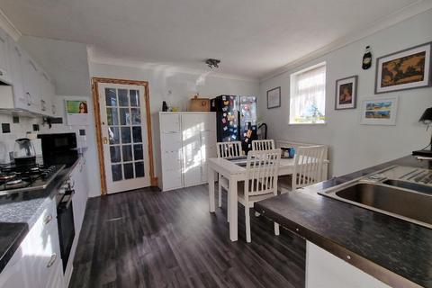 1 Dalmatia Road, Southend-on-sea, SS1 2QG