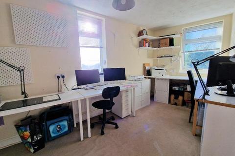 1 Dalmatia Road, Southend-on-sea, SS1 2QG