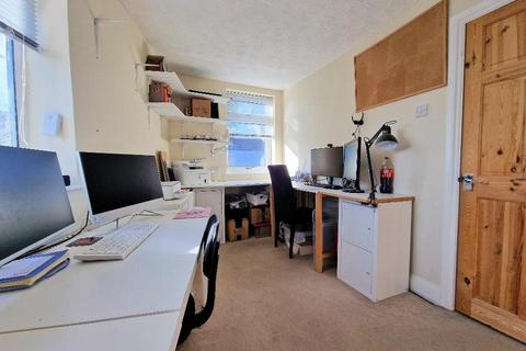 1 Dalmatia Road, Southend-on-sea, SS1 2QG