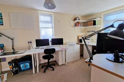 1 Dalmatia Road, Southend-on-sea, SS1 2QG