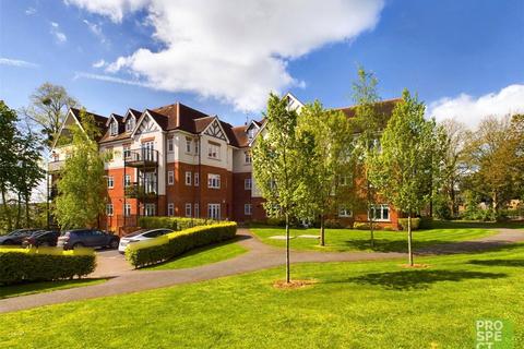 2 bedroom apartment to rent, Bhamra Gardens, Maidenhead, Berkshire, SL6