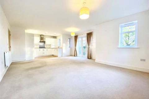 2 bedroom apartment to rent, Bhamra Gardens, Maidenhead, Berkshire, SL6