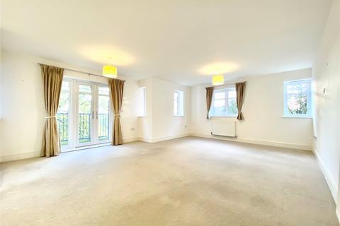 2 bedroom apartment to rent, Bhamra Gardens, Maidenhead, Berkshire, SL6