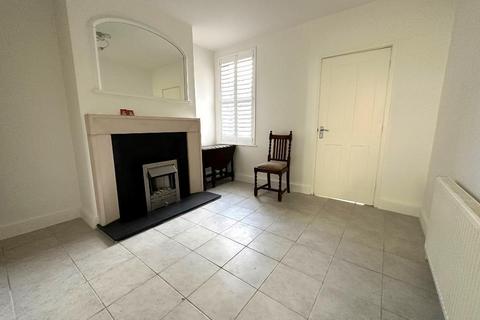 3 bedroom terraced house for sale, Round Green, Luton LU2