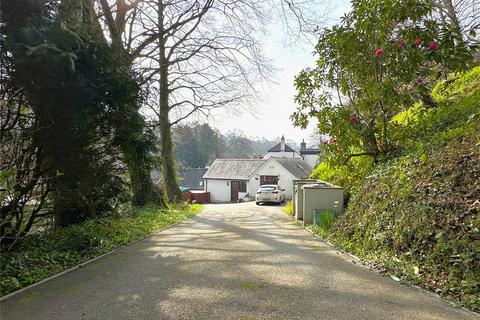 2 bedroom bungalow for sale - Mill Lane, Berrynarbor, North Devon, EX34