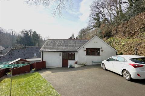 2 bedroom bungalow for sale - Mill Lane, Berrynarbor, North Devon, EX34