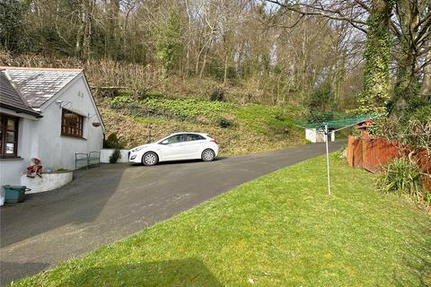 2 bedroom bungalow for sale, Mill Lane, Berrynarbor, North Devon, EX34