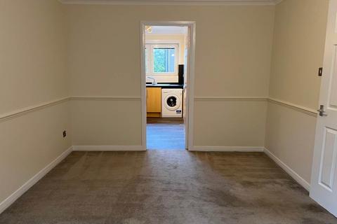 1 bedroom flat to rent - 18/3 West Winnelstrae, ,