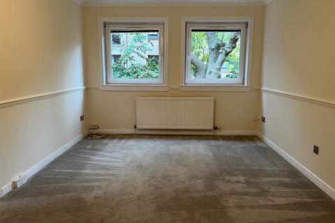 1 bedroom flat to rent - 18/3 West Winnelstrae, ,