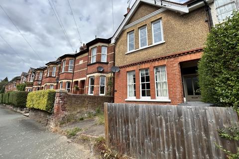 1 bedroom house to rent, Ashburnham Road , Tonbridge , Kent