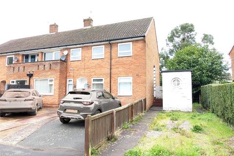 44 Parish Close, Dawley, Telford, TF4 3ER